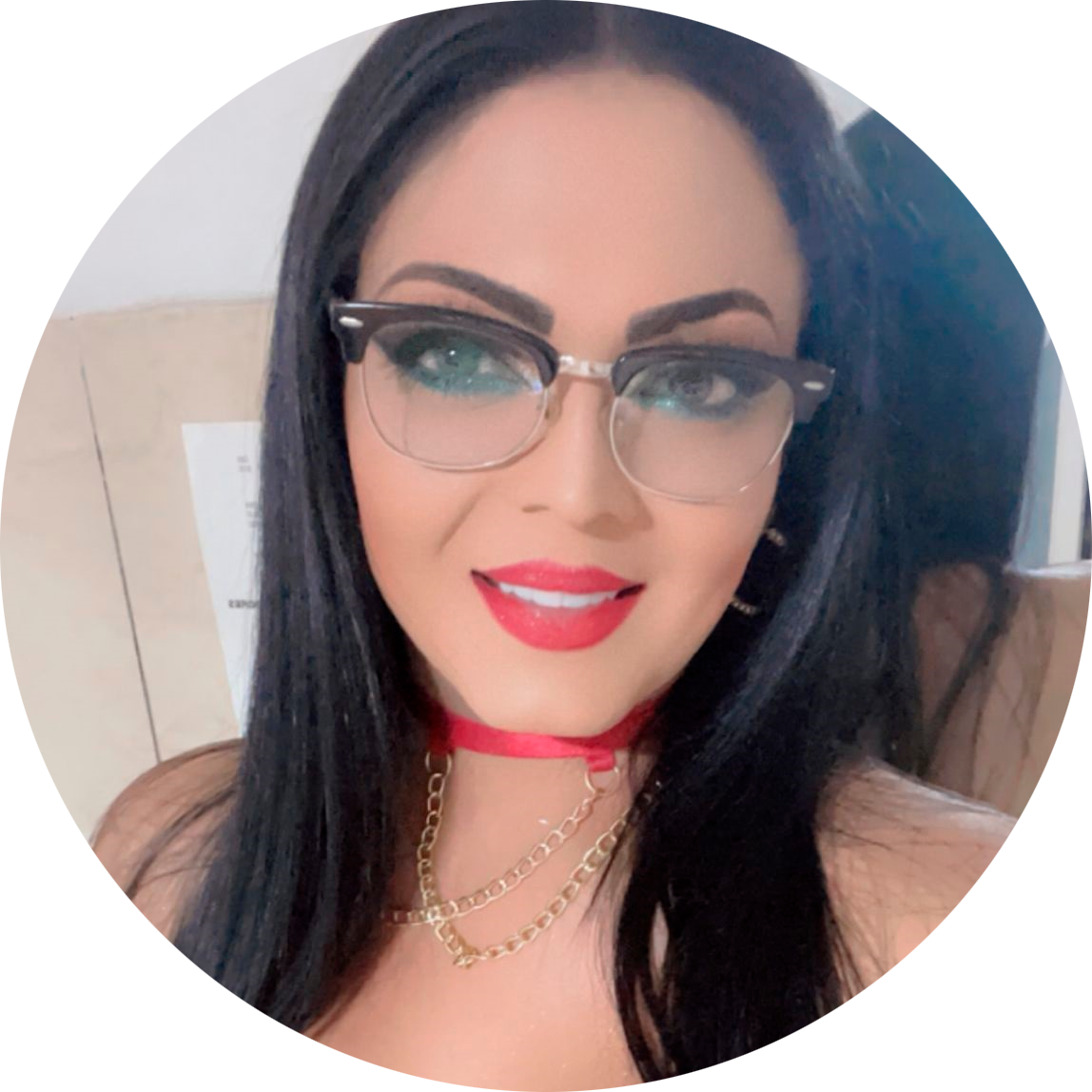 Logotipo Vida y Prevención A.C.